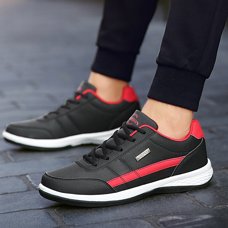 Tênis Casual Masculino UltraPower - Imagem 6