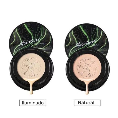 Base Moisture Original Cobertura Completa - Imagem 7