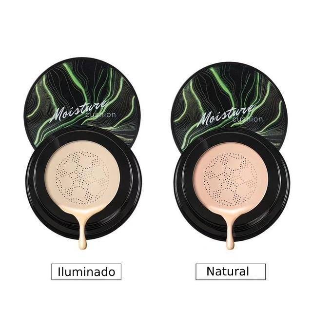 Base Moisture Original Cobertura Completa - Imagem 7