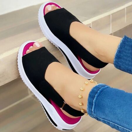 Papete Feminino Amazing Women - Imagem 3