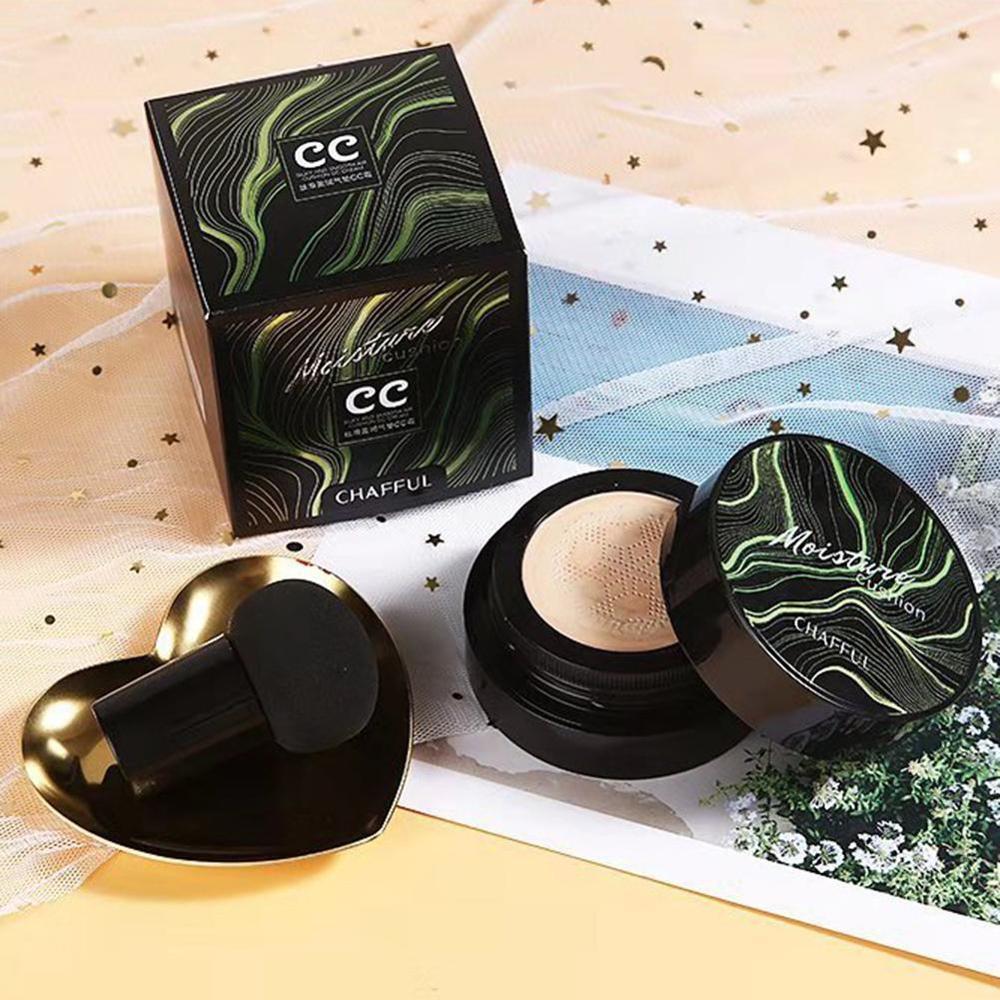 Base Moisture Original Cobertura Completa - Imagem 4