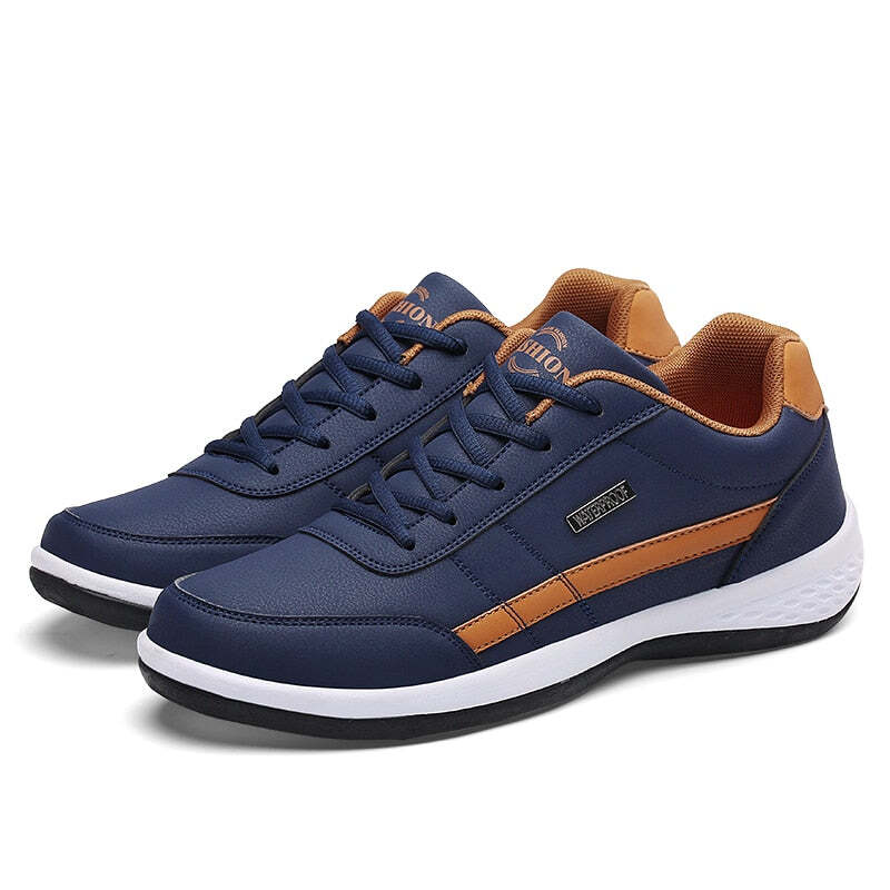 Tênis Casual Masculino UltraPower - Imagem 3