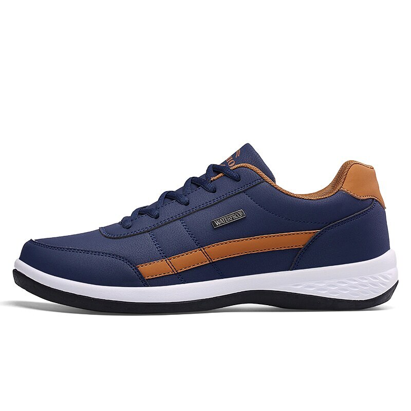Tênis Casual Masculino UltraPower - Imagem 5