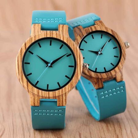 Relógio Masculino Feminino Luxury Royal — foto 2