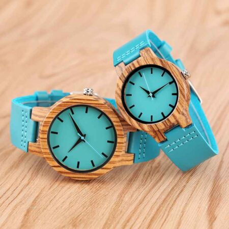 Relógio Masculino Feminino Luxury Royal — foto 4