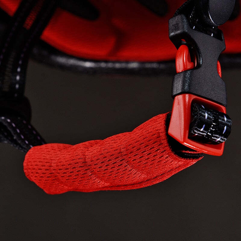 Capacete Ciclismo com Lanterna Profissional Masculino/Feminino RockBros - Imagem 5