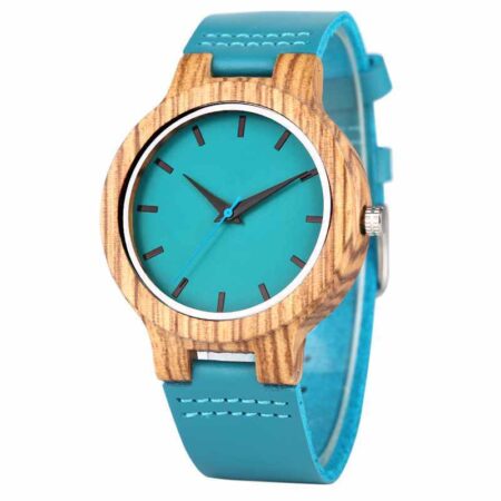 Relógio Masculino Feminino Luxury Royal — foto 6
