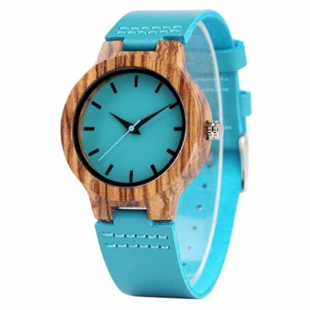 Relógio Masculino Feminino Luxury Royal — foto 1