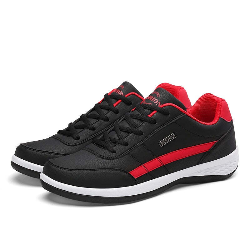 Tênis Casual Masculino UltraPower - Imagem 8