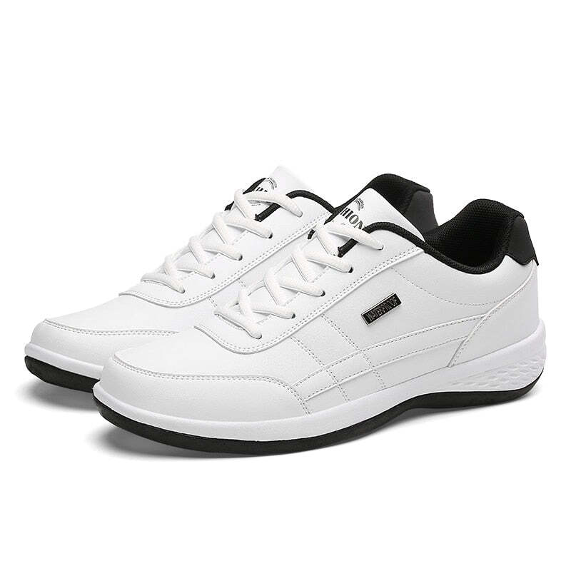 Tênis Casual Masculino UltraPower - Imagem 4