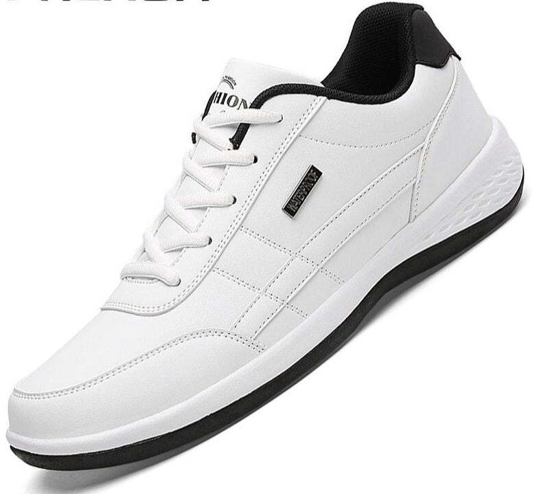 Tênis Casual Masculino UltraPower - Imagem 2