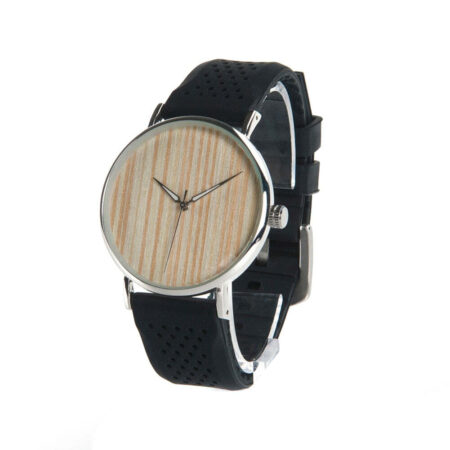 Relógio Masculino Style Bobo Bird — foto 18