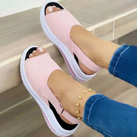 Papete Feminino Amazing Women - Imagem 8