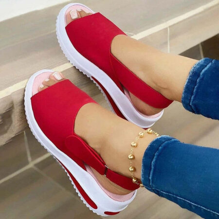 Papete Feminino Amazing Women - Imagem 4