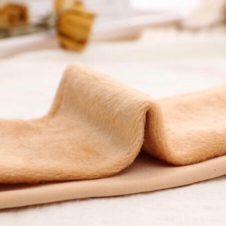 Meias Térmica Feminina de Inverno – Compre 3 Leve 6 — foto 7 Meias Térmica Feminina de Inverno – Compre 3 Leve 6 — foto 7