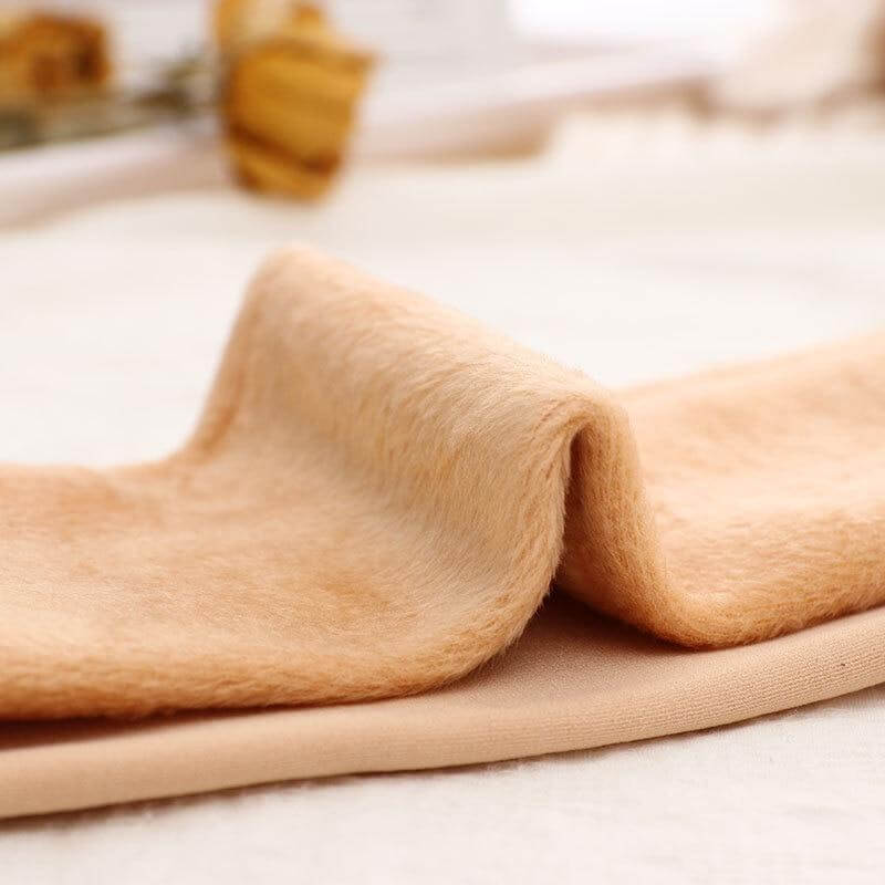 Meias Térmica Feminina de Inverno – Compre 3 Leve 6 — foto 7 Meias Térmica Feminina de Inverno - Compre 3 Leve 6 - Imagem 7