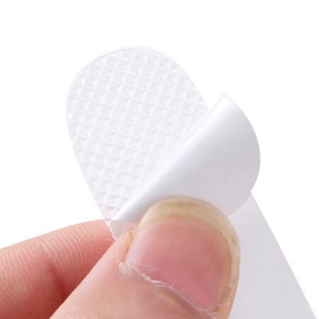 Kit Adesivos Antiderrapantes para Banheiro - Imagem 4
