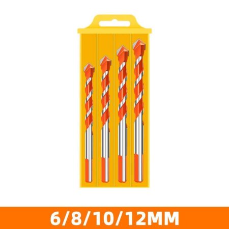 Kit Brocas Titanium Blindagem Extreme - Imagem 5