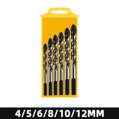 Kit Brocas Titanium Blindagem Extreme - Imagem 10