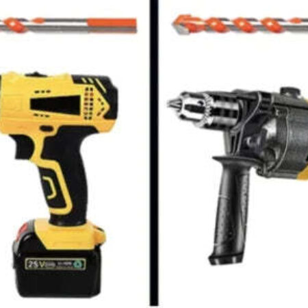 Kit Brocas Titanium Blindagem Extreme - Imagem 4