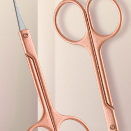Kit Completo Manicure e Pedicure Profissional - Imagem 5