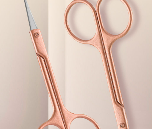 Kit Completo Manicure e Pedicure Profissional - Imagem 5