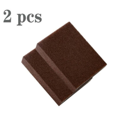 Kit Esponja Mágica - Limpeza sem Esforço - Imagem 6