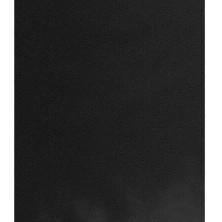 Kit com 3 Manta Térmica Antiaderente para Churrasco Reutilizável - Imagem 6