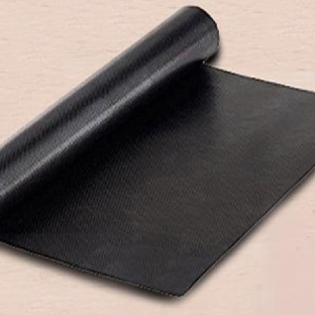 Kit com 3 Manta Térmica Antiaderente para Churrasco Reutilizável - Imagem 7