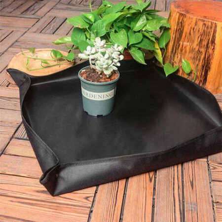 Kit de Ferramentas Completo para Jardinagem - Com 13 Peças - Imagem 2