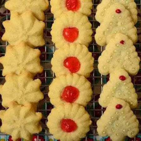 Máquina de Fazer Biscoito e Decorar Bolo Manual - Imagem 6