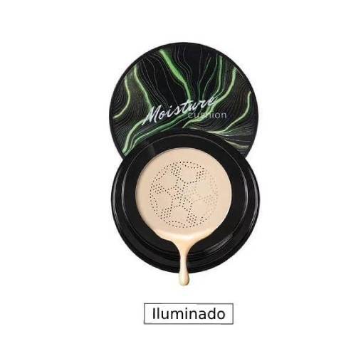 Base Moisture Original Cobertura Completa - Imagem 6