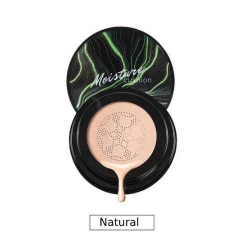 Base Moisture Original Cobertura Completa - Imagem 5