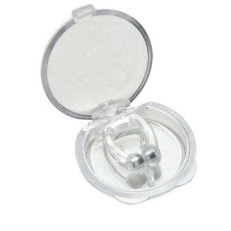 Silicone Magnético Anti-Ronco - Zero Ronco (Compre 2 Leve 4) - Imagem 3