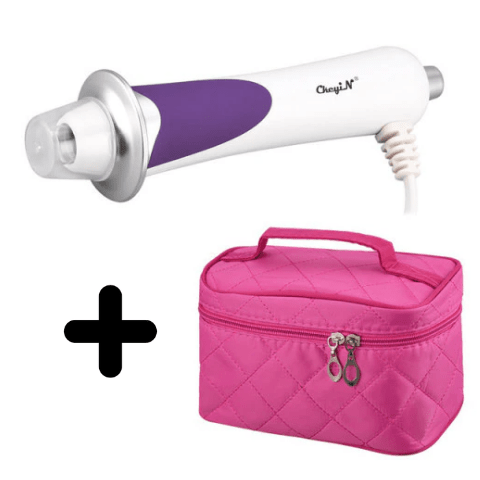 Removedor de Rugas - Derma Lifting Plus + Necessaire Brinde - Imagem 2