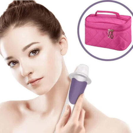 Removedor de Rugas - Derma Lifting Plus + Necessaire Brinde - Imagem 4
