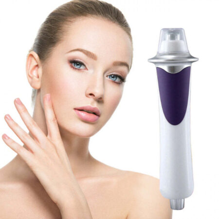 Removedor de Rugas - Derma Lifting Plus + Necessaire Brinde - Imagem 3