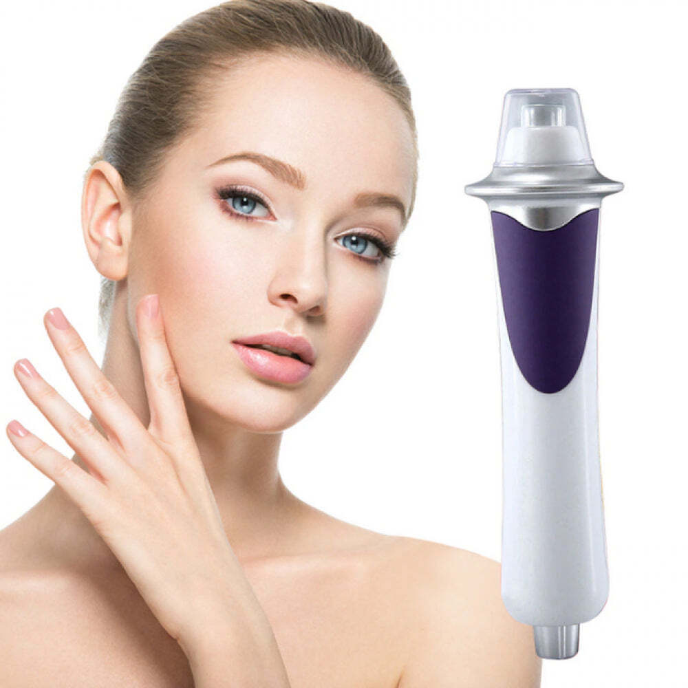 Removedor de Rugas - Derma Lifting Plus + Necessaire Brinde - Imagem 3