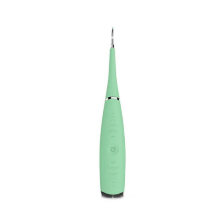 Removedor de Tártaro e Sujeiras - Dental - Imagem 9