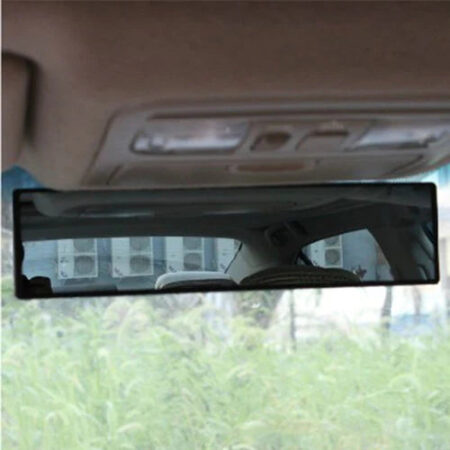 Retrovisor Panorâmico Grande Aumento - Image 2