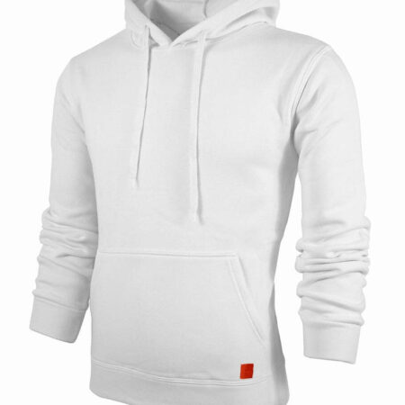 Moletom Canguru Masculino Algodão - Imagem 3