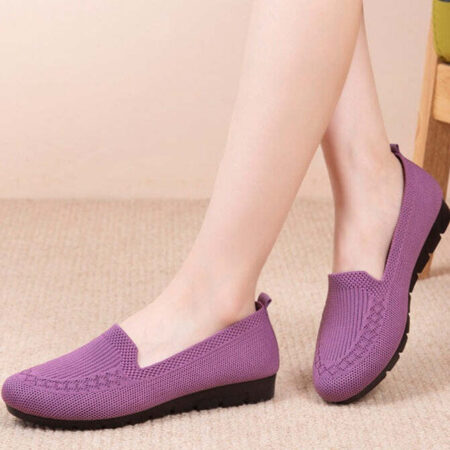 Sapatilha Feminina Ultra Comfort — foto 12