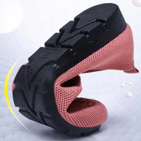 Sapatilha Feminina Ultra Comfort — foto 7