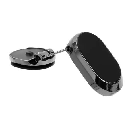 Suporte Automotivo Magnético Smart Plus 360 - Compre 1 Leve 2 - Image 4