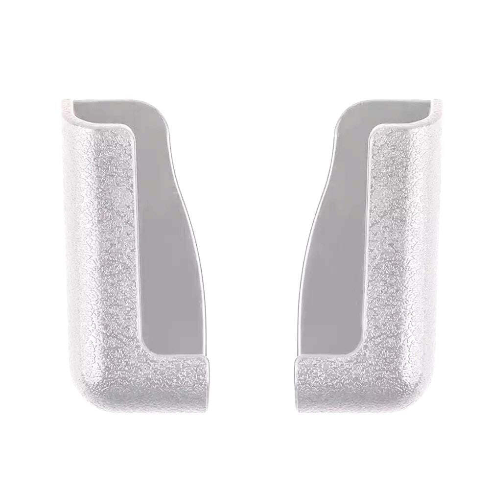 Suporte Para Celular com Adesivo Antiderrapante - Imagem 8