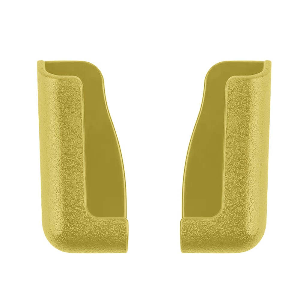Suporte Para Celular com Adesivo Antiderrapante - Imagem 7