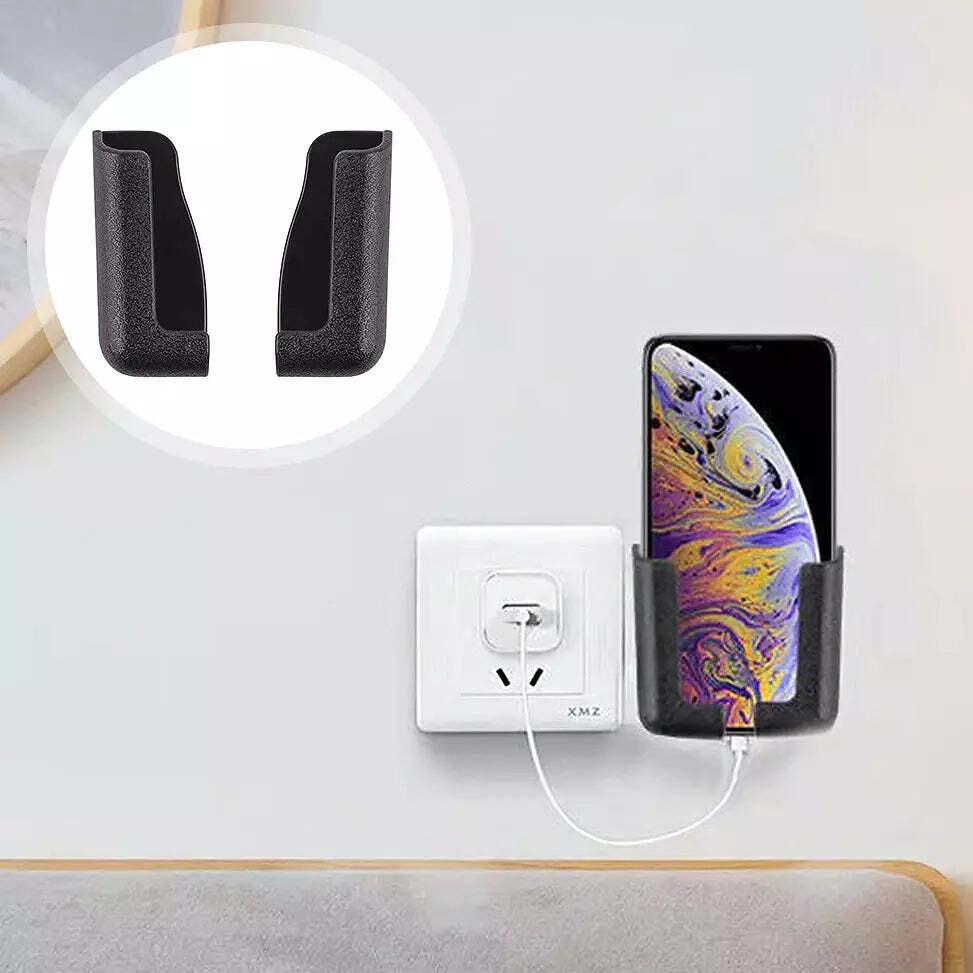 Suporte Para Celular com Adesivo Antiderrapante - Imagem 6