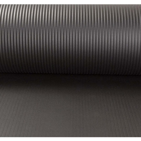 Tapete de Yoga Antiderrapante 10mm Extraforte - Imagem 8