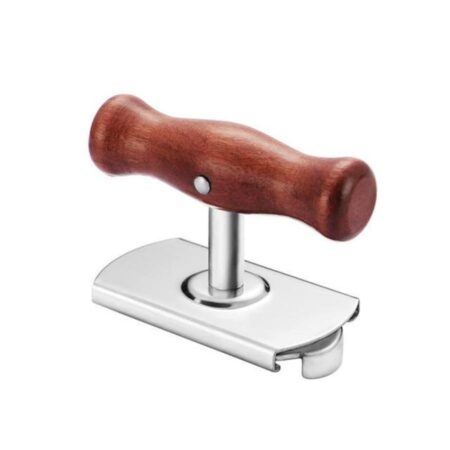 Abridor de Potes e Tampas Universal - Imagem 3