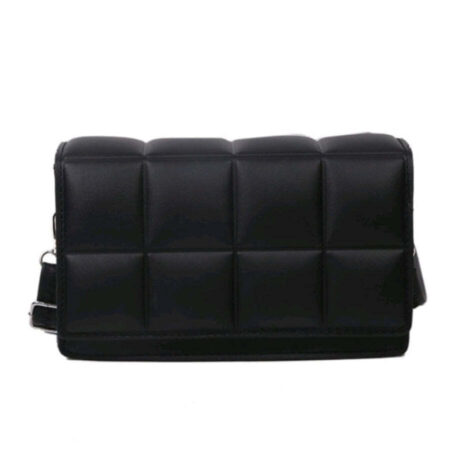 Bolsa Feminina Pequena Transversal - Imagem 28